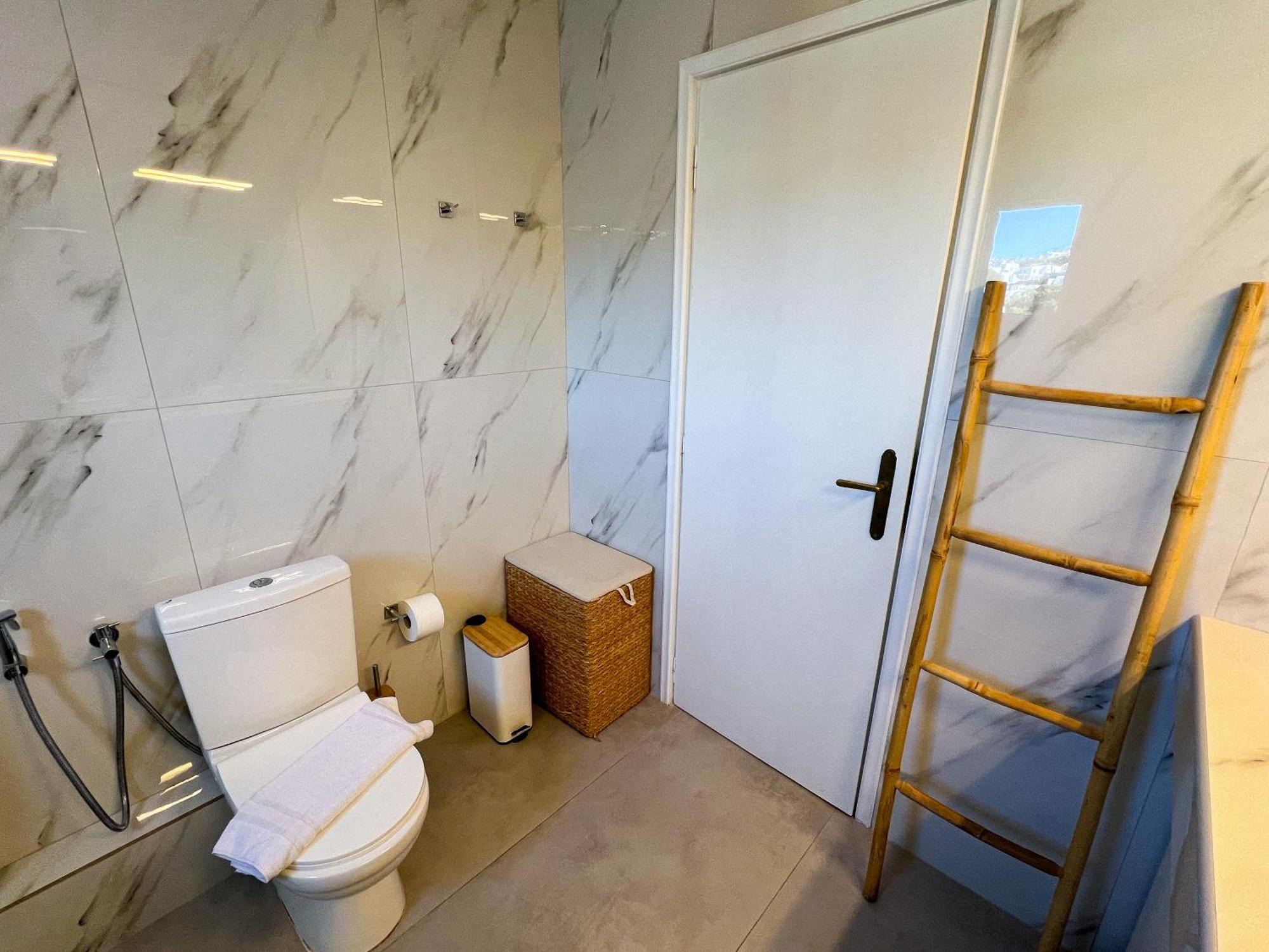 Kamara Residence & Suites Mykonos Town Bagian luar foto